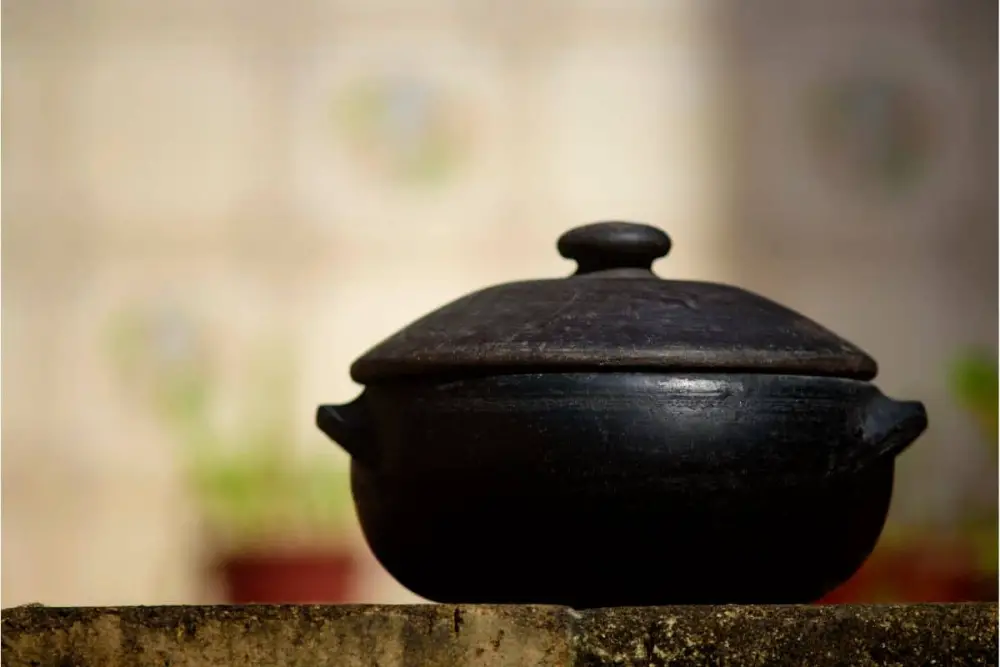 Can Pottery Be Fired in an Oven? A Guide Meaningful Spaces