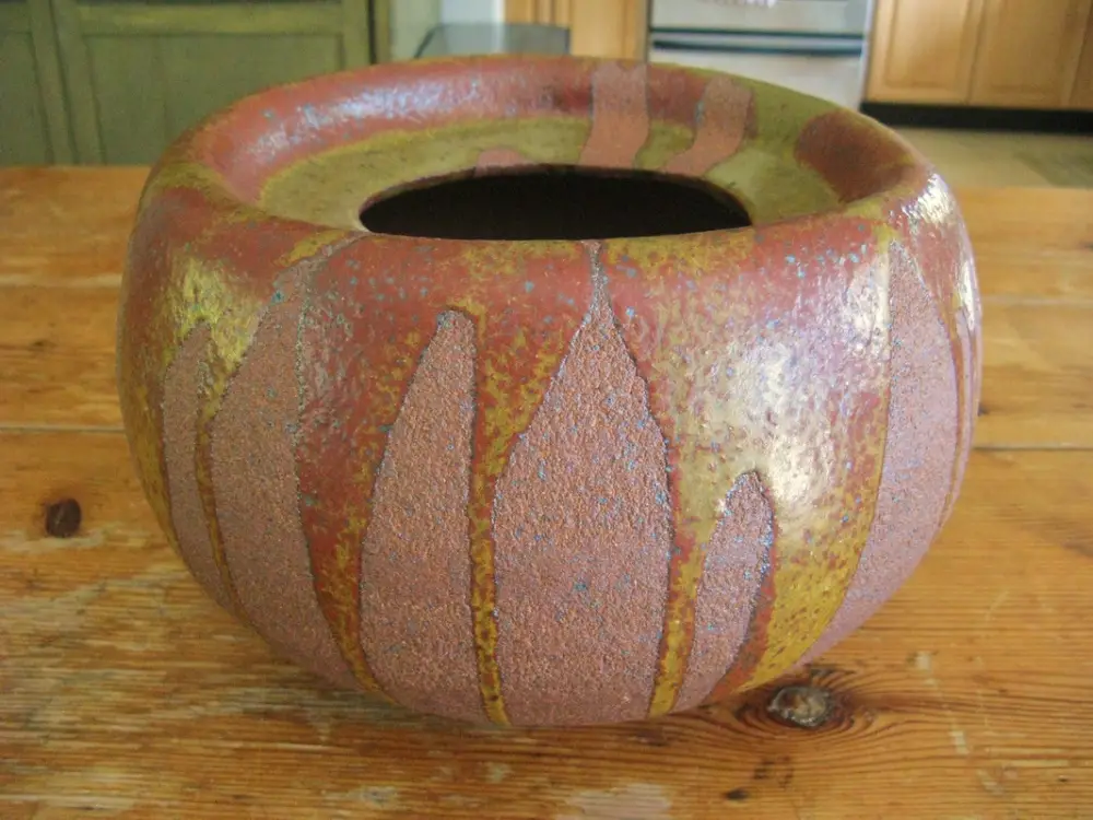 Can You Use Red Clay for Pottery? A Guide to Traditional Techniques and