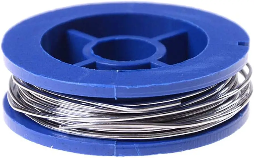 Can You Use Welding Wire for Soldering? Exploring Compatibility and