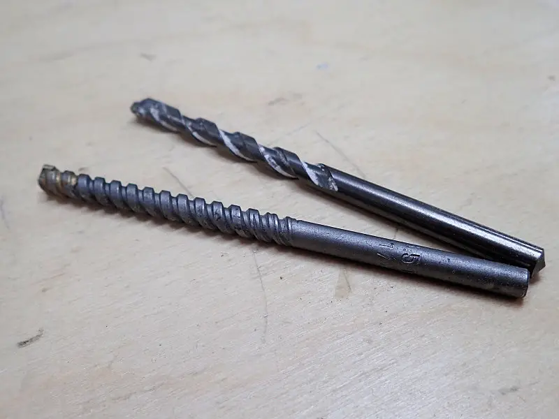 How Fast Should You Drill With a Masonry Bit? A Beginner's Guide to
