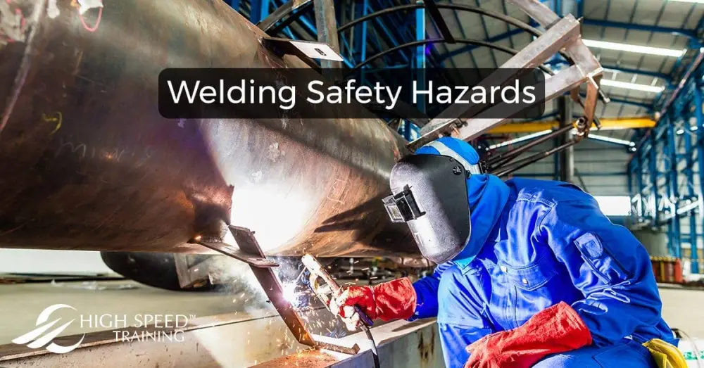 How to Prevent Welding Hazards Essential Safety Tips Meaningful Spaces