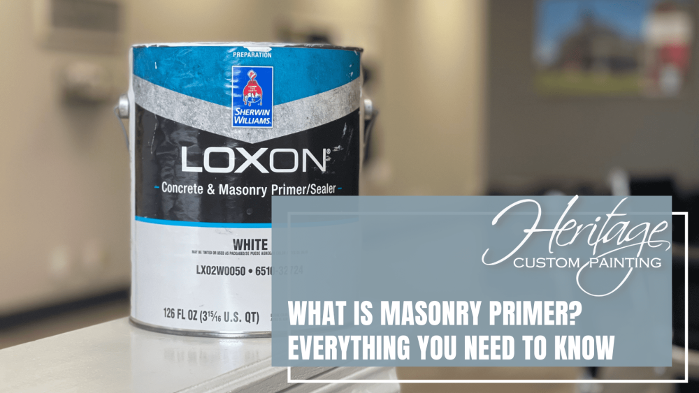 What Do the Colors of Drill Bits Mean A Guide to Understanding Their