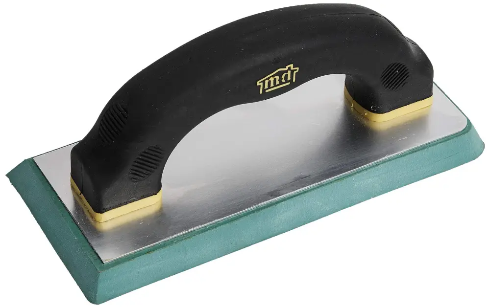 What Is a Grout Float and How to Utilize It Efficiently? Meaningful Spaces