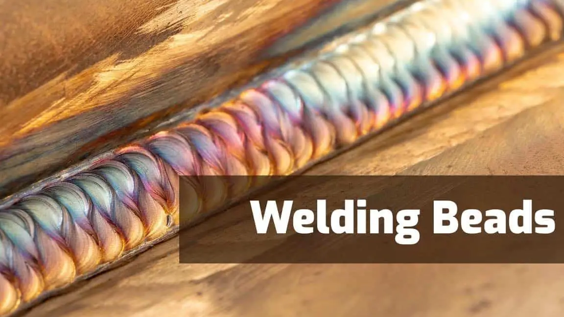 What Is Bead in Welding Techniques, Applications, and Importance