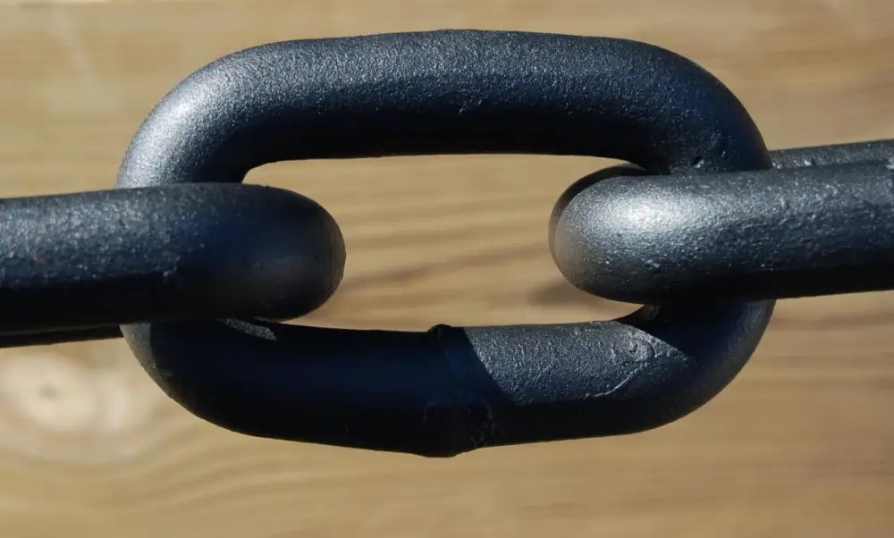 What Is Welding An Ancient Technique Explained Meaningful Spaces