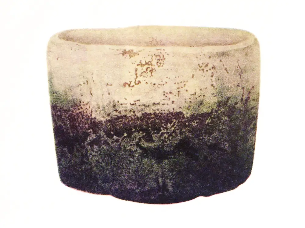 What Is Japanese Pottery Called A Guide Meaningful Spaces
