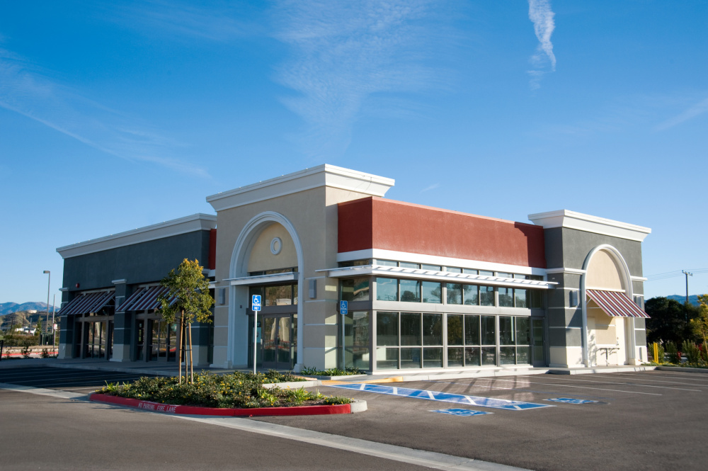 What Is Joisted Masonry Construction? Essential information explained